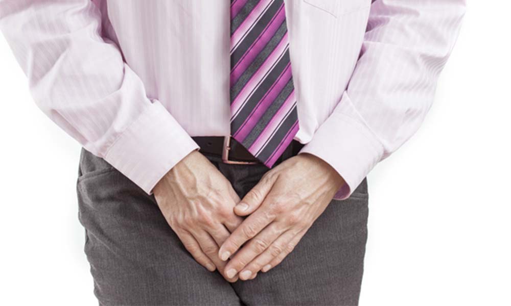 mikstura na prostatę ce se intampla cand urinezi des