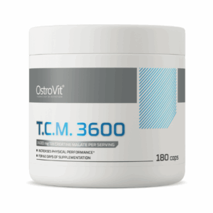 Jabłczan Kreatyny od Ostrovit