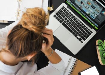 magnez, stres i kortyzol