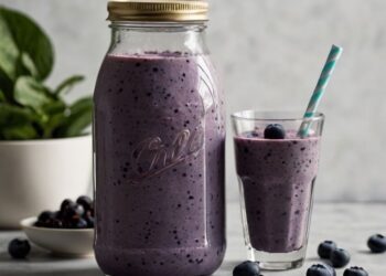 Grafika wiodąca dla artykułu Śniadanie jako klucz do dłuższego życia