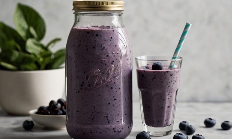 Grafika wiodąca dla artykułu Śniadanie jako klucz do dłuższego życia