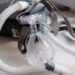 Aparat CPAP
