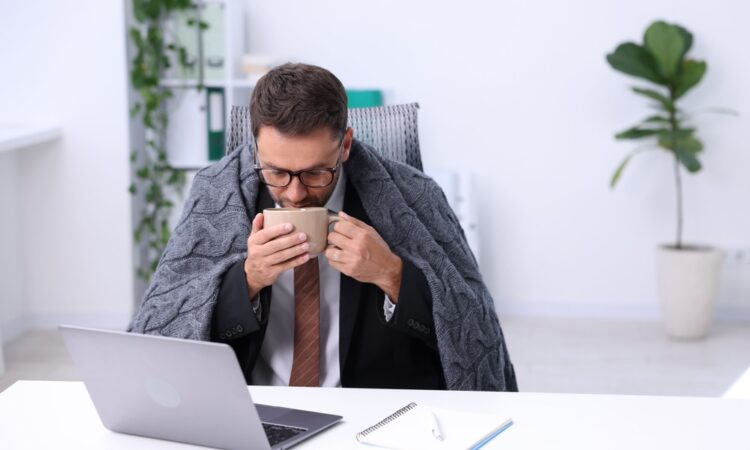 gardimax spray na gardło