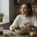 Omega-3 w reumatoidalnym zapaleniu stawów: czy warto je stosować