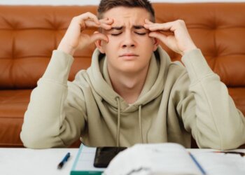 Terapia ADHD u dorosłych
