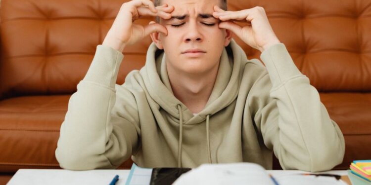 Terapia ADHD u dorosłych
