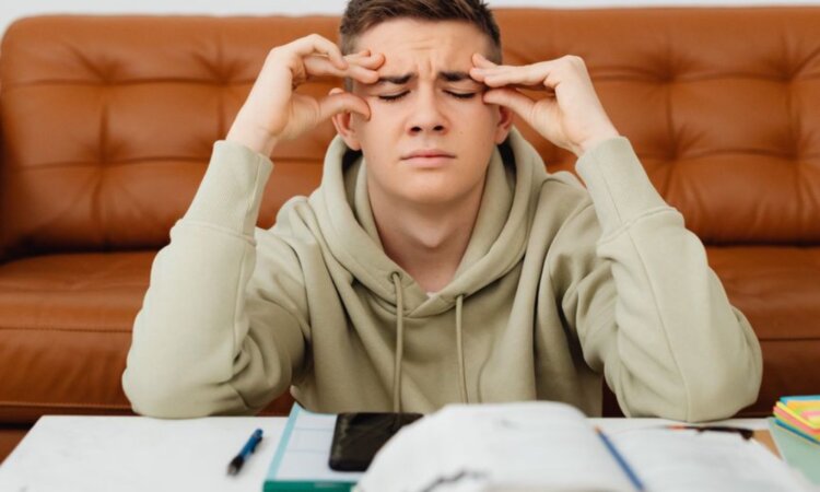 Terapia ADHD u dorosłych