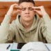 Terapia ADHD u dorosłych