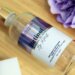 serum z retinolem